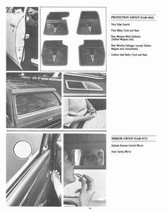 1967 Pontiac Accessories-31.jpg